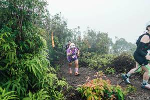 BIB: 
                            <button type="button" onclick="openModal(26272523)" class="btn btn-primary btn-sm float-right btn-popup" data-toggle="modal" data-target=".modal-high-quality">
                        <i class="fas fa-shopping-cart"></i> Add to Cart
                    </button>
                                            <button type="button" onclick="isThisMe(26272523, true)" class="btn btn-success btn-sm float-right btn-popup btn-isme hidden" data-toggle="tooltip" data-placement="bottom" title="นี่คือรูปของคุณใช่ไหม คลิกที่นี่เพื่อเอาเข้าอัลบั้ม">
                        <i class="fas fa-plus"></i> Add to album
                    </button>
                    <button type="button" onclick="isThisMe(26272523, false)" class="btn btn-warning btn-sm float-right btn-popup btn-isnotme hidden">
                        <i class="fas fa-ban"></i> Remove from album
                    </button>